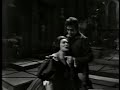 joan sutherland richard conrad donizetti duet  vaimusic com 
