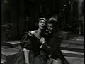 joan sutherland richard conrad donizetti duet  vaimusic com 