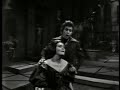joan sutherland richard conrad donizetti duet  vaimusic com 
