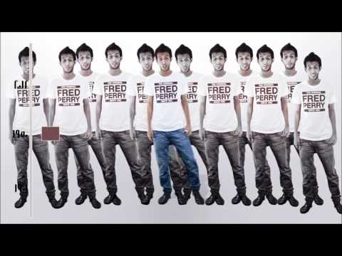 فيديو يشرح كيف تطور مفهوم التسويق عبر السنين