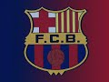 Madrid Barça 0-3 19-11-05