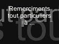 boulbi - mon parcours dans dofus