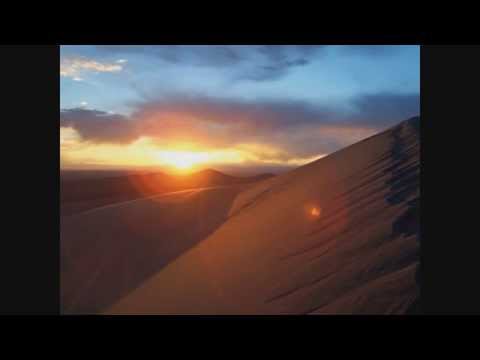 Great Sand Dunes National Park & Preserve - Mosca, Colorado
