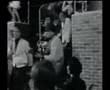 The Kingsmen - Money Money
