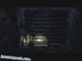Uncharted: Drake\