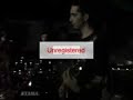 Sepultura Orgasmatron (cover) Sepultura Orgasmatron (cover)