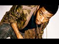 Kid Cudi - Brake (WZRD)