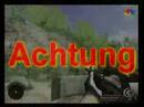Farcry bei Giga :D zugeil!