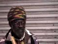 Wadada  N'dugu. Drummers of Leimert Park Part I