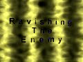 Dota, Ravishing The Enemy