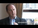 co author of the secrets of ceos, steve tappin, interviews richard baker, former ceo of alliance boots (part2)