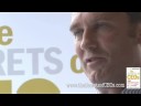 co author of the secrets of ceos, steve tappin, interviews richard baker, former ceo of alliance boots (part2)