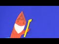 sint2dec.avi