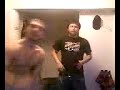 tipsy video