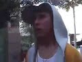 BH Most Wanted