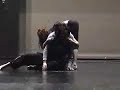 Actors Movement Studio - Chekhov