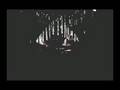 Halloweenhead by Ryan Adams and the Cardinals LIVE