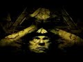 Aleister Crowley Coming Soon Film Trailer