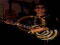 Hurdy Gurdy Man