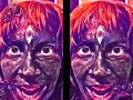 Gong Belaloewana Bali: Kebyar Ding (from 