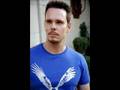 Kevin Dillon Live on Chio in the Morning WRDW Wired 96.5