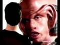 videos de Ferengi Growl