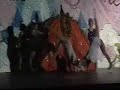 2008-ud-airband-sigma-kappa-cinderella.html