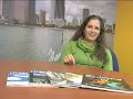 Make Your Cover Letter&Resume Unique to Stand Out