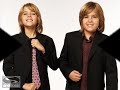 Cole e Dyllan Sprouse! Cole e Dyllan Sprouse!