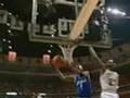 Anfernee Penny Hardaway