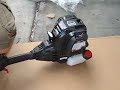 Craftsman 4 Cycle #50 Craftsman 4 Cycle #50