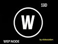 Wi-Fi 802.11X ***Zero e Um***