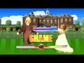 Mortal Kombat: Pride and Prejudice