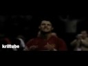 Cristiano Ronaldo - The Freestyler - 2008