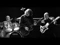 Gary Moore – Back On The Street