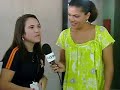 Bruno falando do Termino do Namoro - FC MJM � PHoda