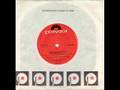 Atlanta Rhythm Section - So Into You