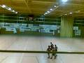 videos de amposta - laguna  2-1  (parte6).mp4