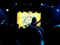 roadburn 2008