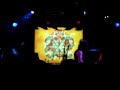 roadburn 2008