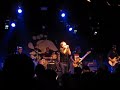 Big Foot Mama - Vrn Se K Men
