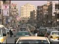 التنديد بإخفاء المشتقات النفطية والغذاء في اليمن