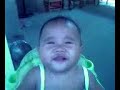 baby JB