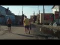 Видеообзор Eplutus DVR-GS772