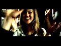 TONY PARKER - PREMIER LOVE