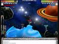 videos de Territory War Online Battle #1