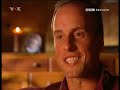 BBC Exklusiv - Gefaehrliche Biester 4/5
