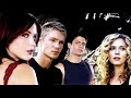 One Tree Hill --