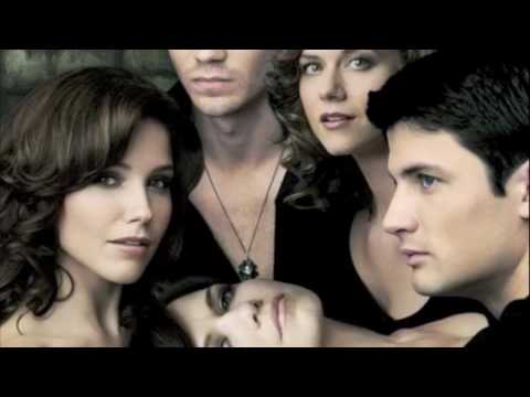 how to watch one tree hill online for free