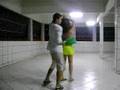 renik e gleyssy